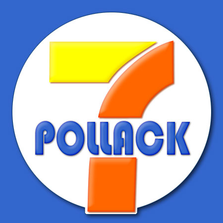 Pollack7